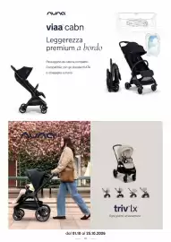 Volantino Ideal Bimbo Pagina 38