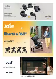 Volantino Ideal Bimbo Pagina 39