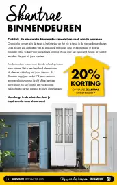 Bouwhof folder Pagina 2