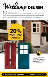 Bouwhof folder Pagina 3