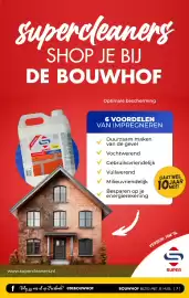 Bouwhof folder Pagina 7