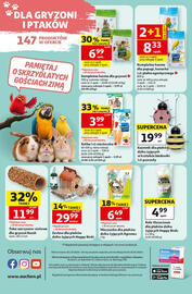 Auchan gazetka Strona 12