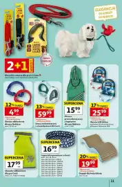 Auchan gazetka Strona 11