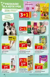 Auchan gazetka Strona 8