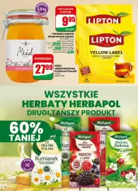 Dino gazetka tydzień 40 Strona 12