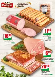 Dino gazetka tydzień 40 Strona 30