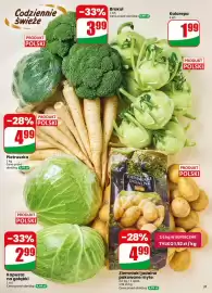 Dino gazetka tydzień 40 Strona 31