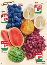 Dino gazetka tydzień 40 Strona 32