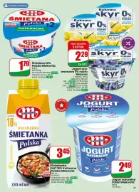 Dino gazetka tydzień 40 Strona 37