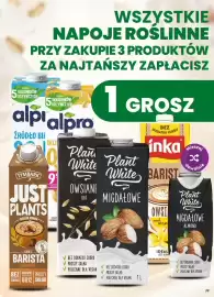 Dino gazetka tydzień 40 Strona 39