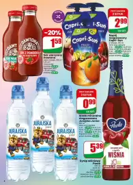 Dino gazetka tydzień 40 Strona 4