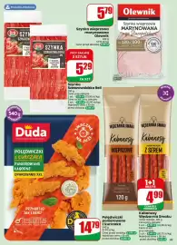 Dino gazetka tydzień 40 Strona 43