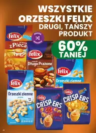 Dino gazetka tydzień 40 Strona 46