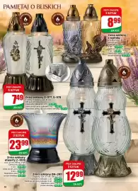 Dino gazetka tydzień 40 Strona 56