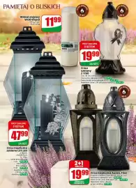 Dino gazetka tydzień 40 Strona 57