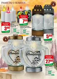 Dino gazetka tydzień 40 Strona 58