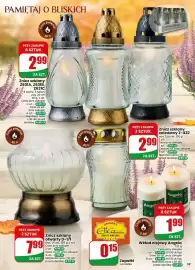 Dino gazetka tydzień 40 Strona 59