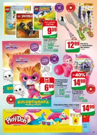 Dino gazetka tydzień 40 Strona 61