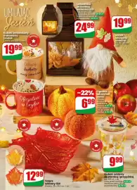 Dino gazetka tydzień 40 Strona 63