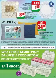 Dino gazetka tydzień 40 Strona 67