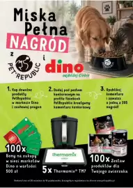 Dino gazetka tydzień 40 Strona 69