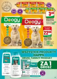 Dino gazetka tydzień 40 Strona 70