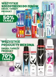 Dino gazetka tydzień 40 Strona 73