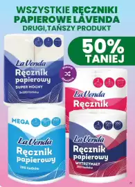 Dino gazetka tydzień 40 Strona 76