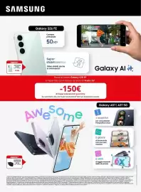 Volantino MediaWorld Pagina 12