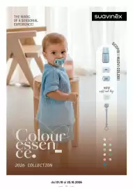 Volantino B di Bimbi Pagina 13