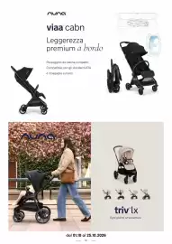Volantino B di Bimbi Pagina 34