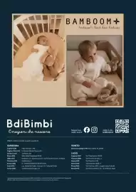 Volantino B di Bimbi Pagina 43