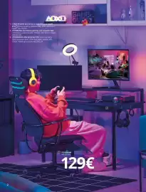 Catálogo IKEA Página 2