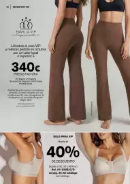 Catálogo Leonisa Página 12
