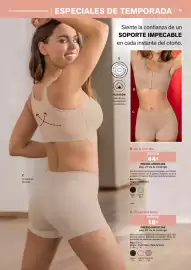 Catálogo Leonisa Página 15