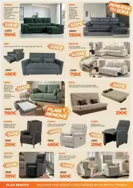 Catálogo Hipermueble Página 3