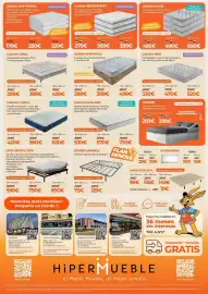 Catálogo Hipermueble Página 4