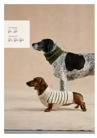 Catálogo El Corte Inglés Página 2