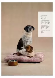 Catálogo El Corte Inglés Página 3