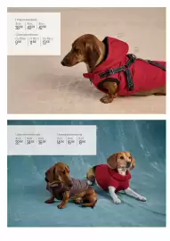 Catálogo El Corte Inglés Página 6
