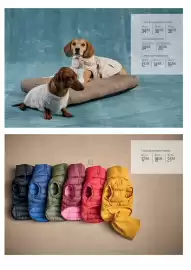 Catálogo El Corte Inglés Página 7: Le jeu refresco decoradora €19,95, La foie gras de canard entier €38,95