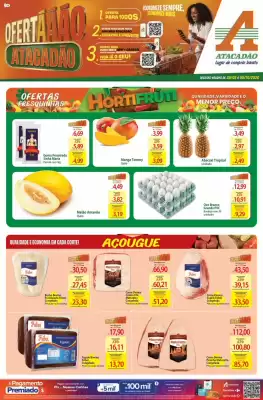 Atacadão (válido até 5-10)