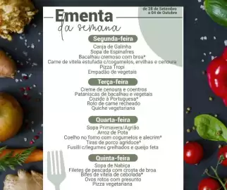 Folheto Neomáquina semana 40 Página 2