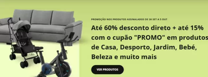 Folheto Worten semana 40 Página 2