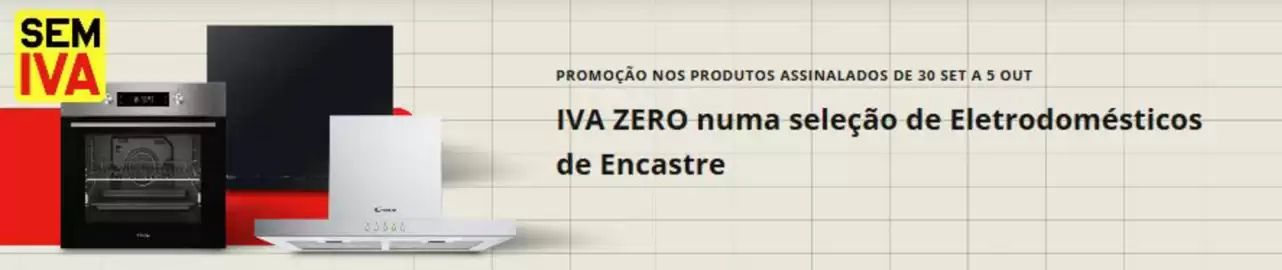 Folheto Worten semana 40 Página 3