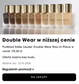 Sephora gazetka Strona 1