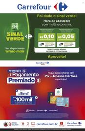 Folheto Carrefour semana 40 Página 12