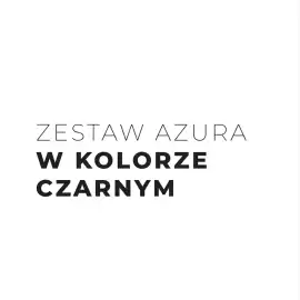 Porta gazetka Strona 10