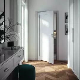 Porta gazetka Strona 18