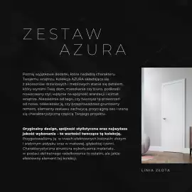 Porta gazetka Strona 2
